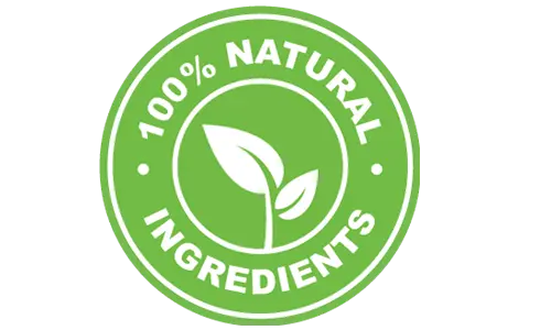 Pura Boost All natural